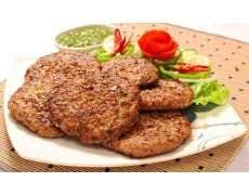 شاہی ملائی کباب