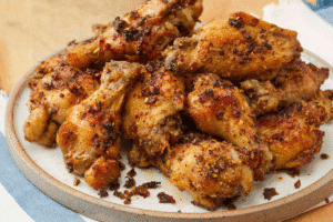 how-to-make-garlic-parmesan-chicken-with-wings-2026